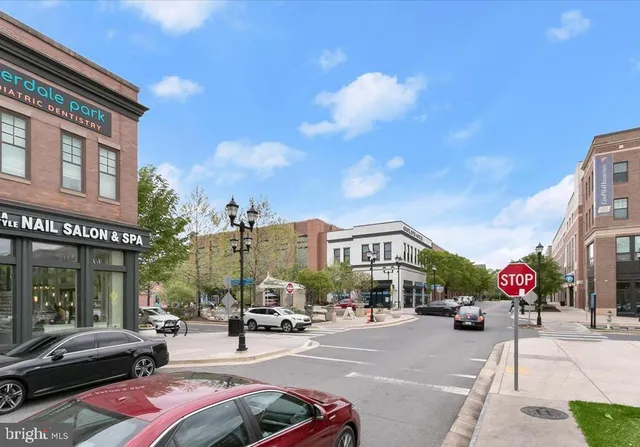 $787,000 | 4410 Underwood Street, University Park, MD 20782