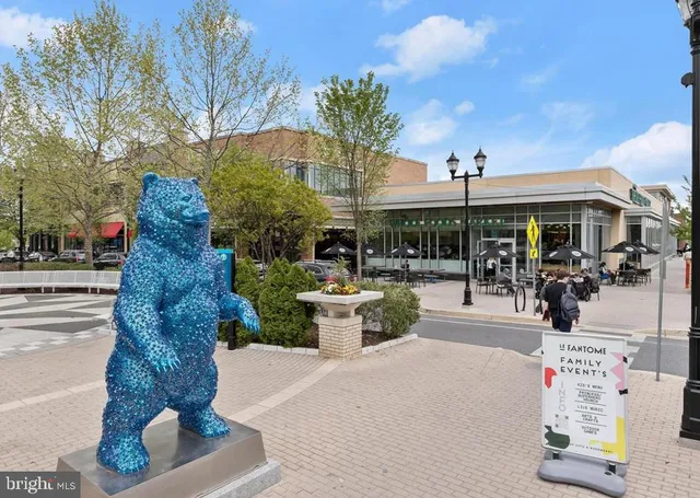 $787,000 | 4410 Underwood Street, University Park, MD 20782