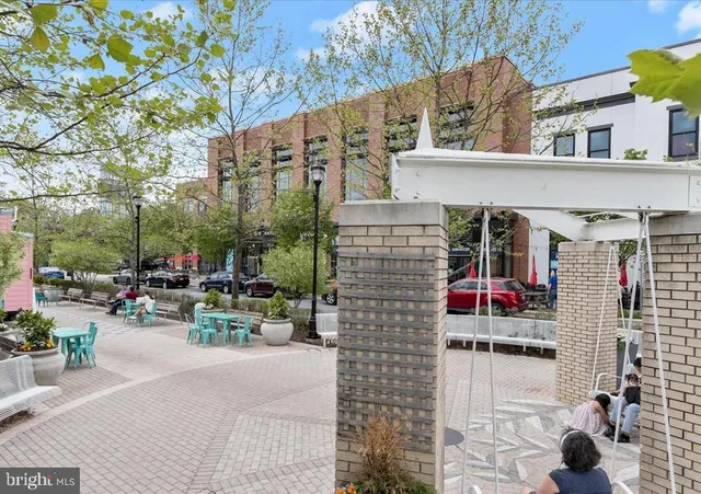 $787,000 | 4410 Underwood Street, University Park, MD 20782