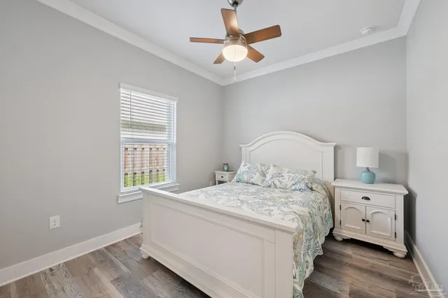 a living room with fireplace furniture and a flat screen tv