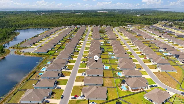 $699,900 | 6278 Jenks Drive, Gulf Breeze, FL 32563