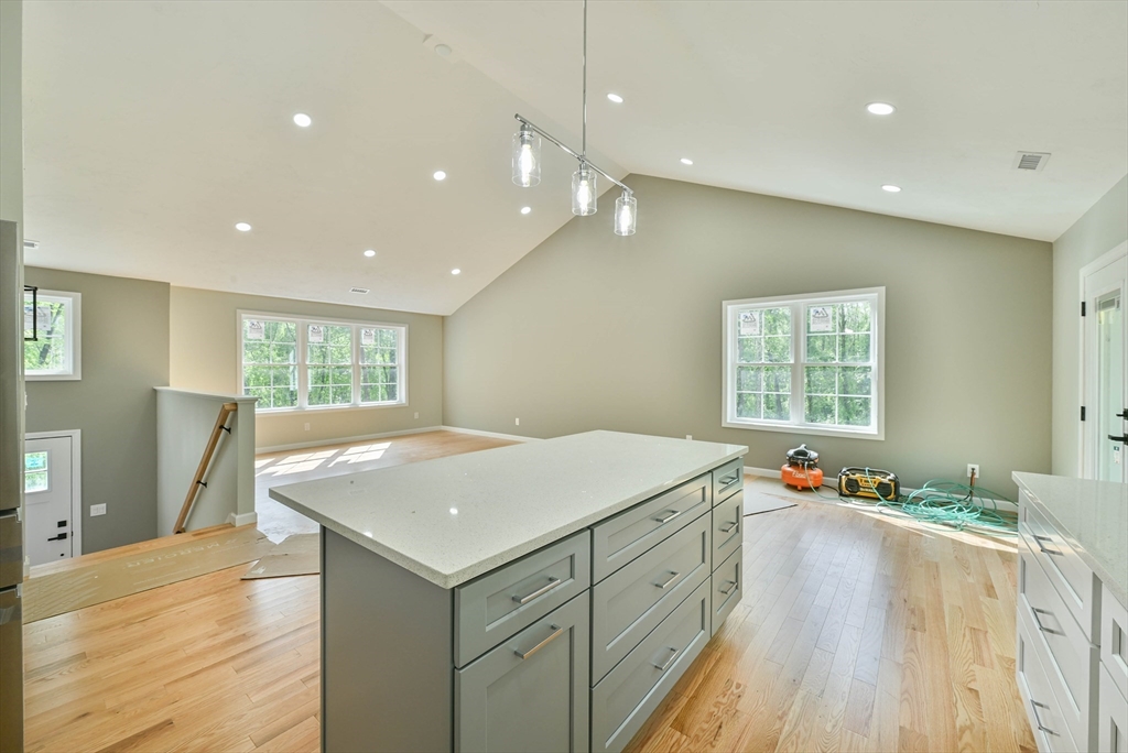 86 Ramshorn Road Charlton, MA 01507 - Photo 5 of 35 Gallery Image 5