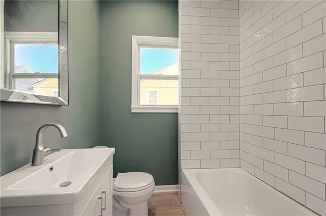 $160,000 | 9 South 20th Street, Kansas City, KS 66102