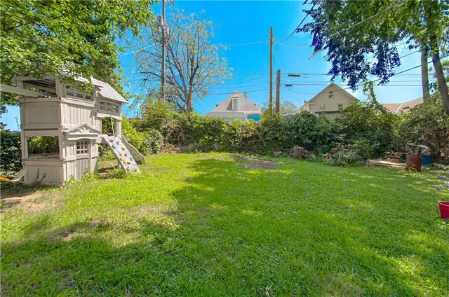 $160,000 | 9 South 20th Street, Kansas City, KS 66102