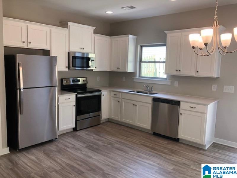 84 Ballington Way Clanton, AL 35045 - Photo 5 of 13 Gallery Image 5
