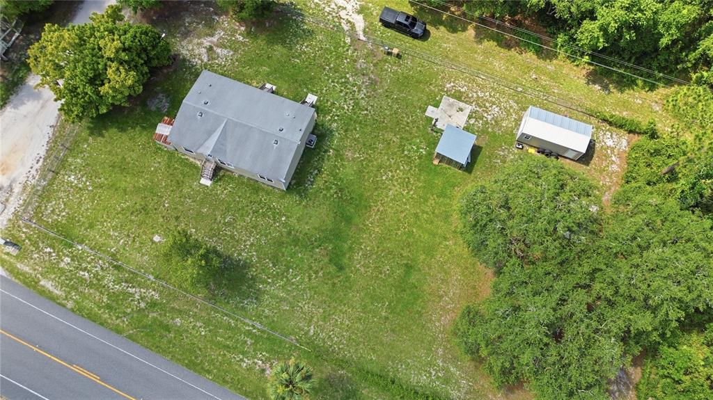 45861 Raccoon Street Paisley, FL 32767 - Photo 2 of 27