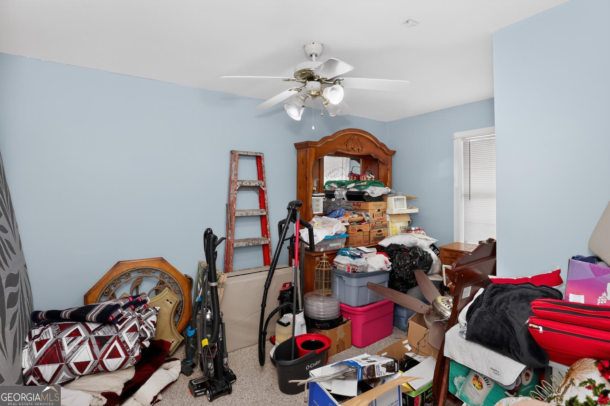 196 Summer Road Tunnel Hill, GA 30755 - Photo 25 of 29