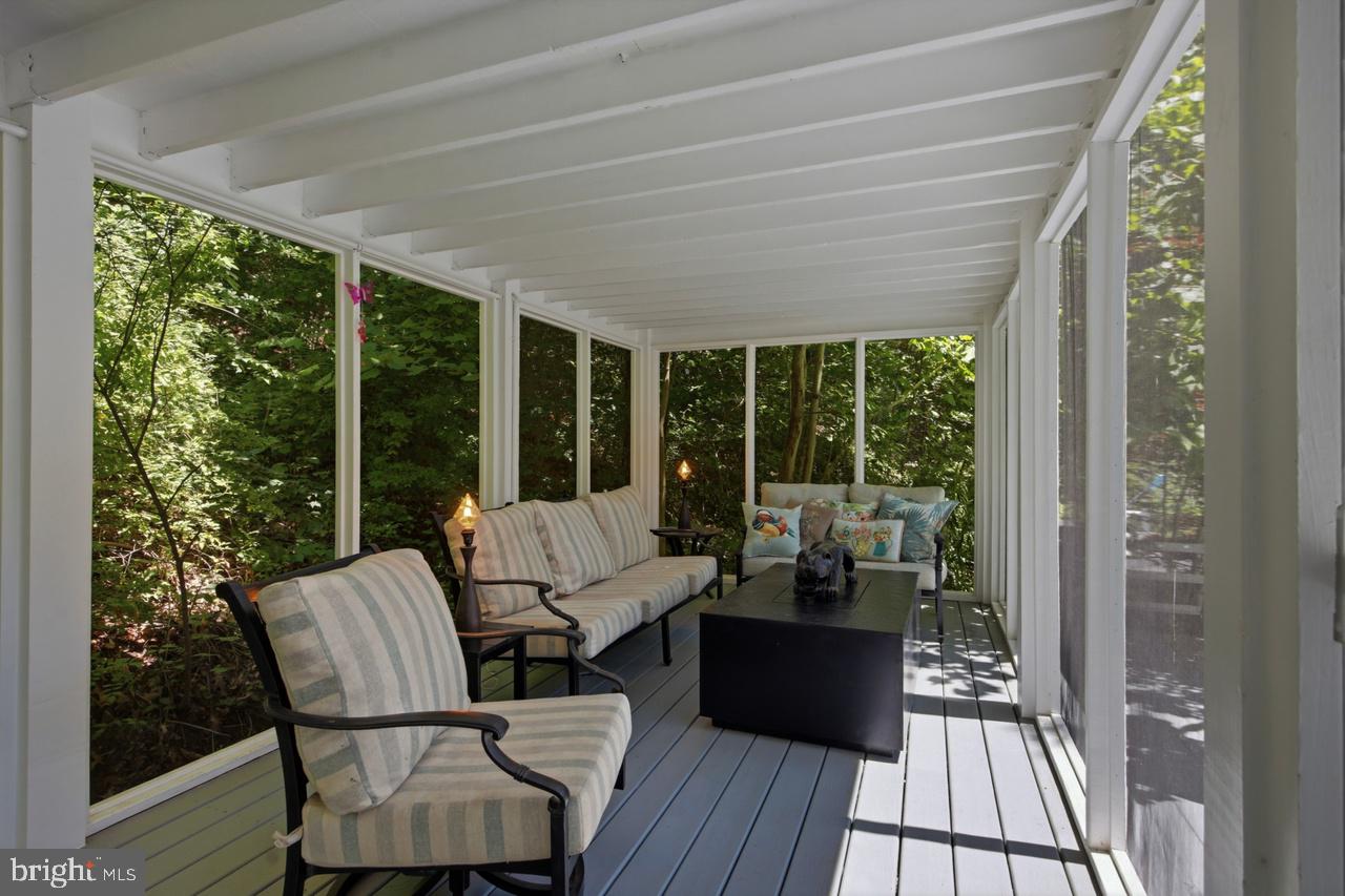 434 Conestoga Road Malvern, PA 19355 - Photo 46 of 66