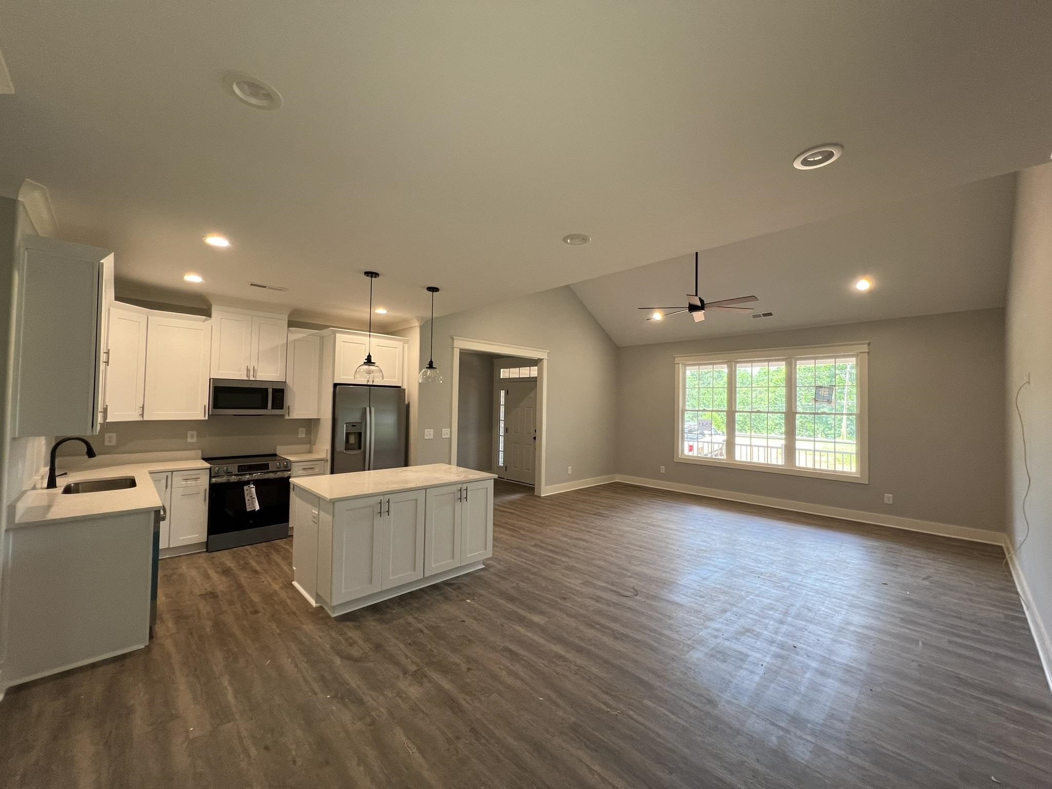 5541 Highway 11 Inman, SC 29349 - Photo 3 of 10