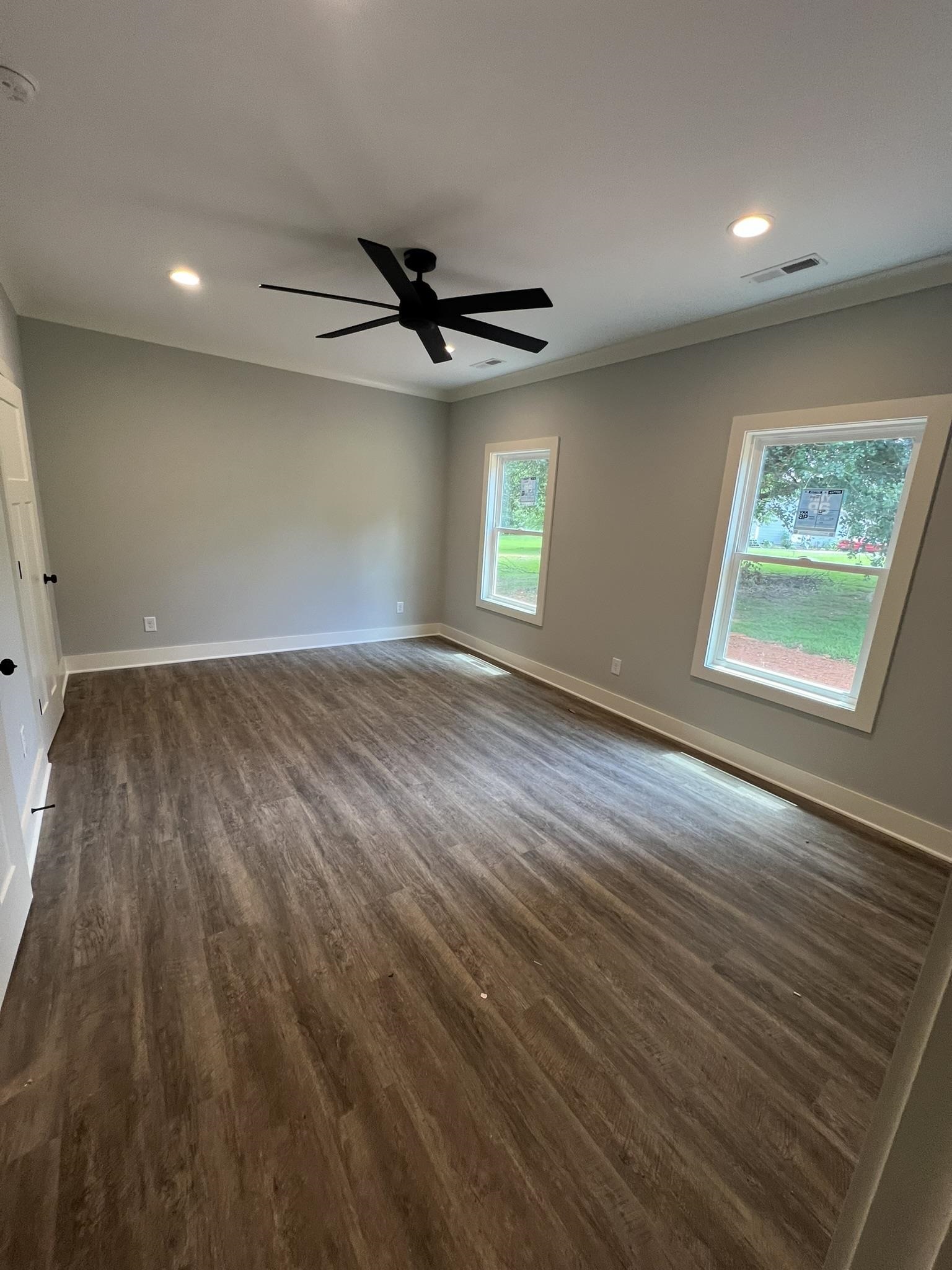 5541 Highway 11 Inman, SC 29349 - Photo 5 of 10