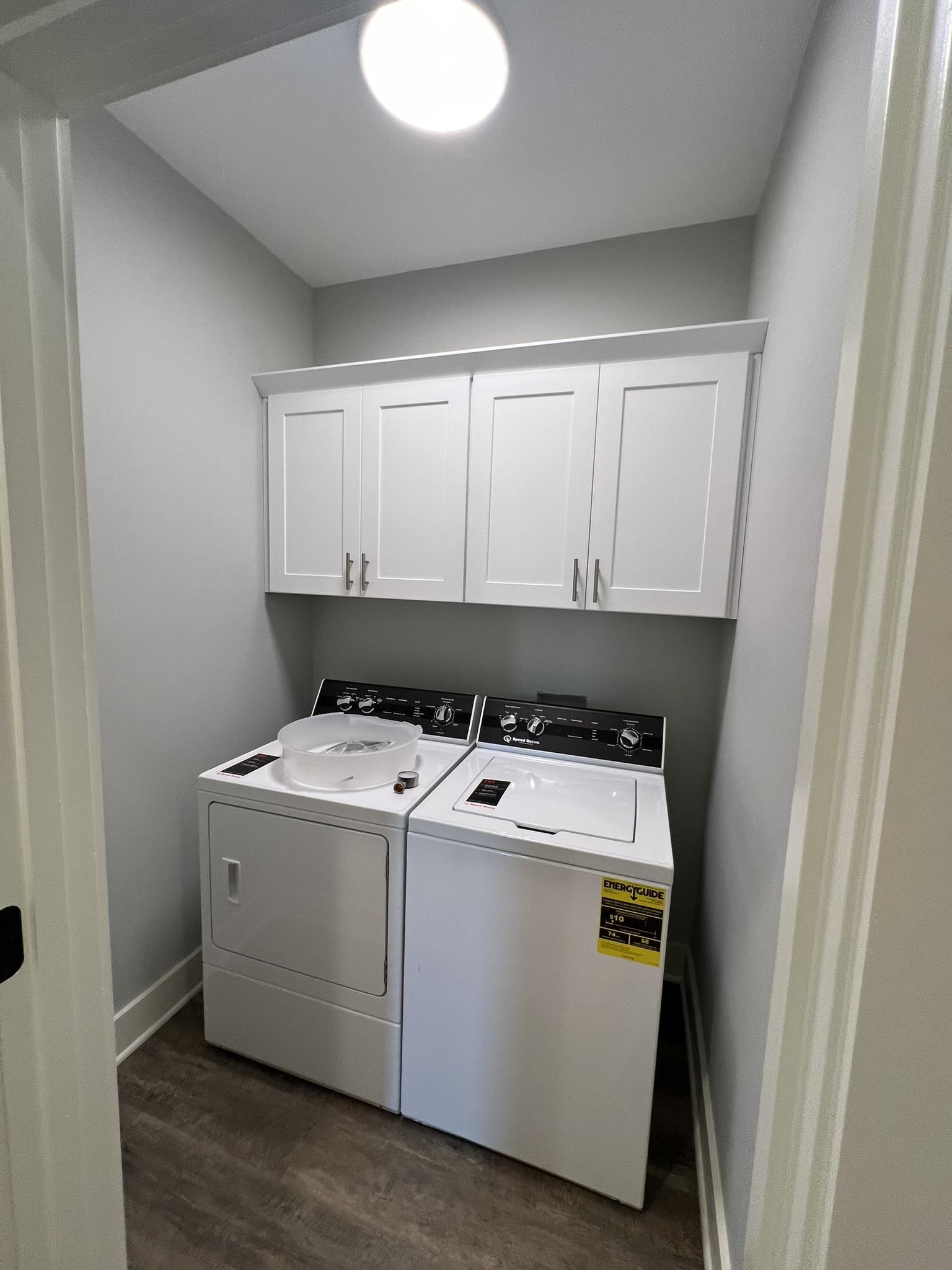 5541 Highway 11 Inman, SC 29349 - Photo 8 of 10