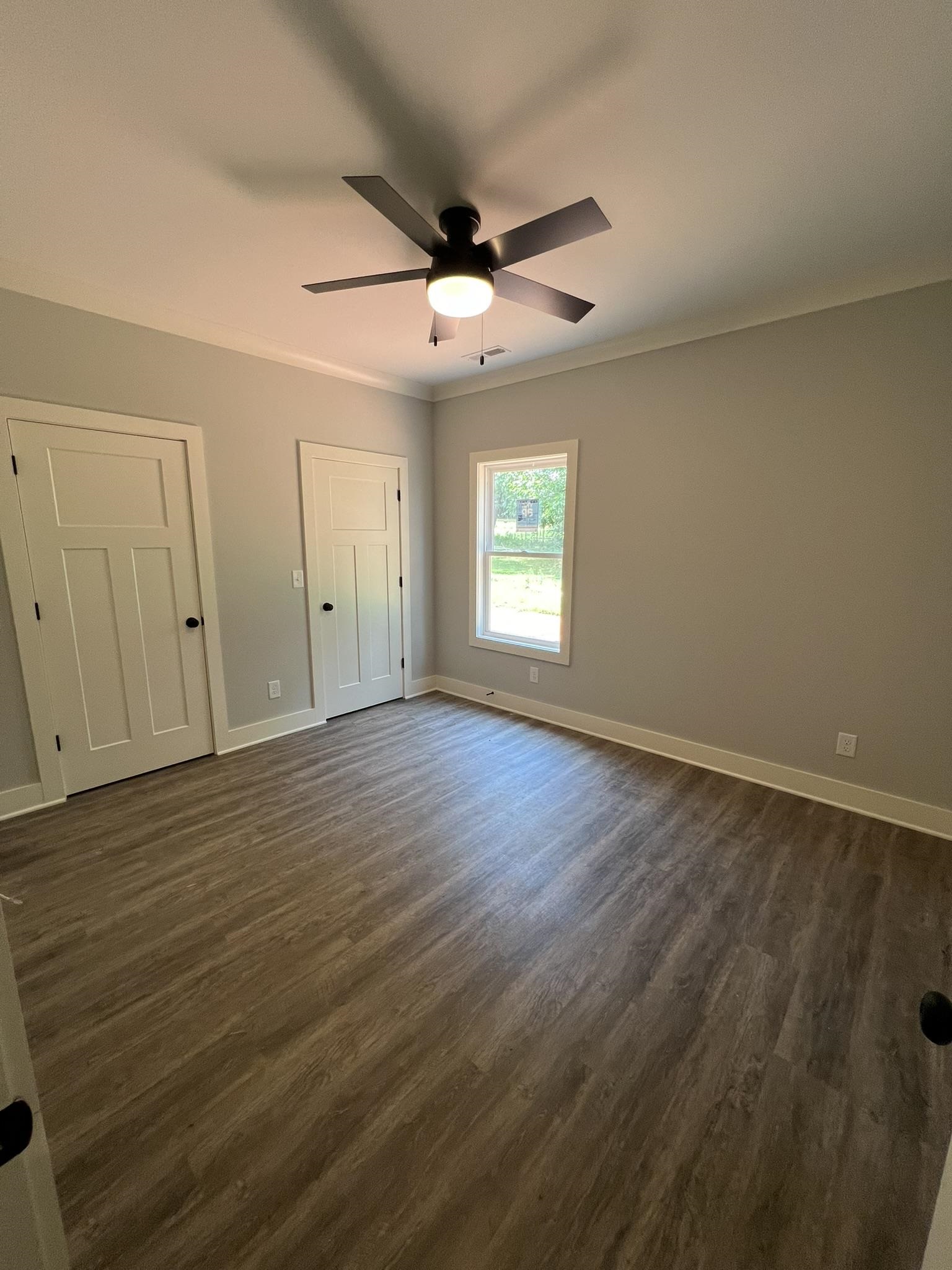 5541 Highway 11 Inman, SC 29349 - Photo 9 of 10