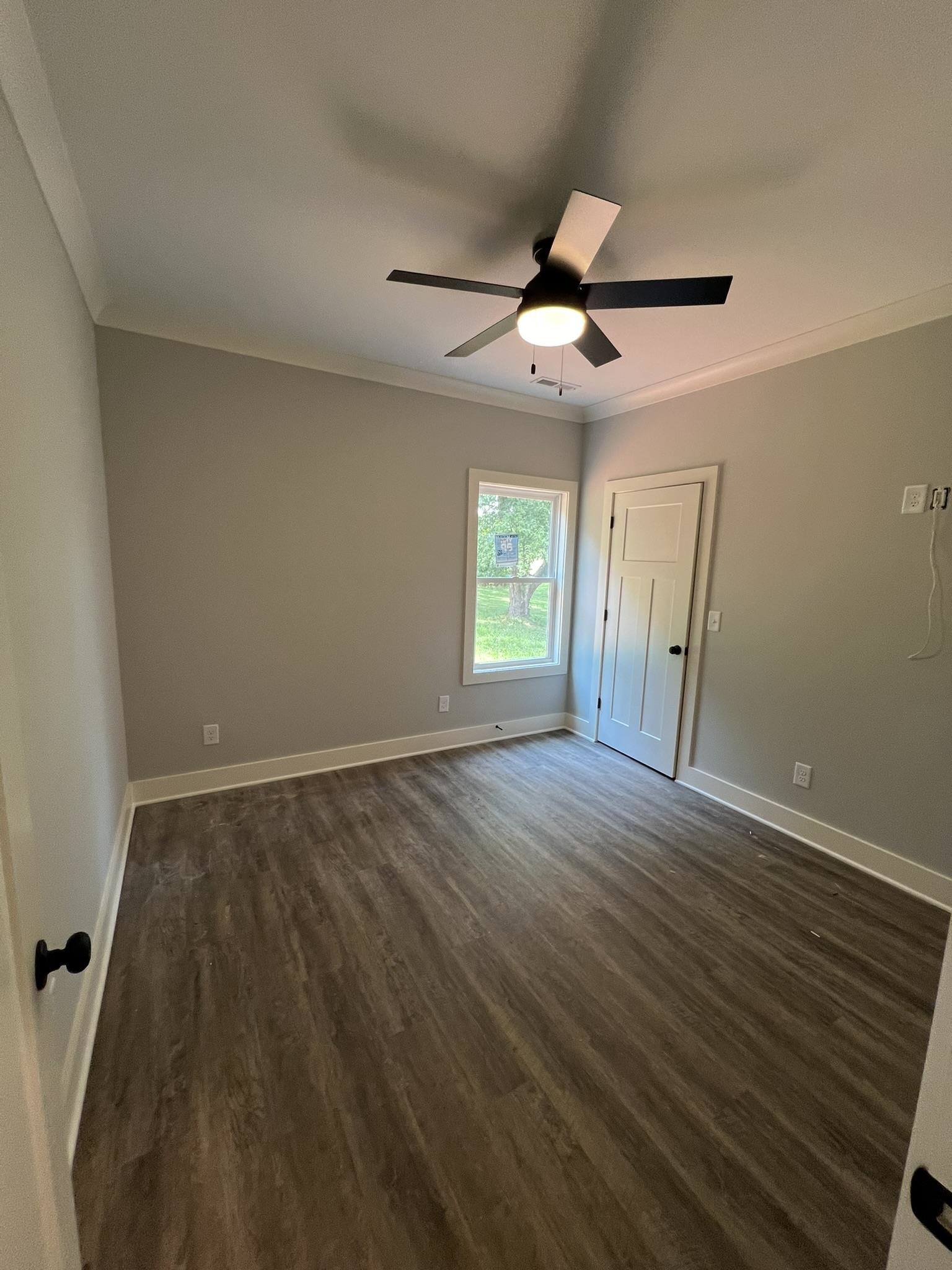 5541 Highway 11 Inman, SC 29349 - Photo 10 of 10