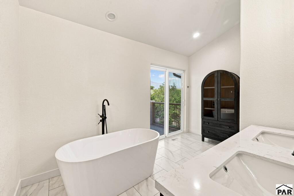 10500 County Rd CC611 Rye, CO 81069 - Photo 17 of 44 Gallery Image 17