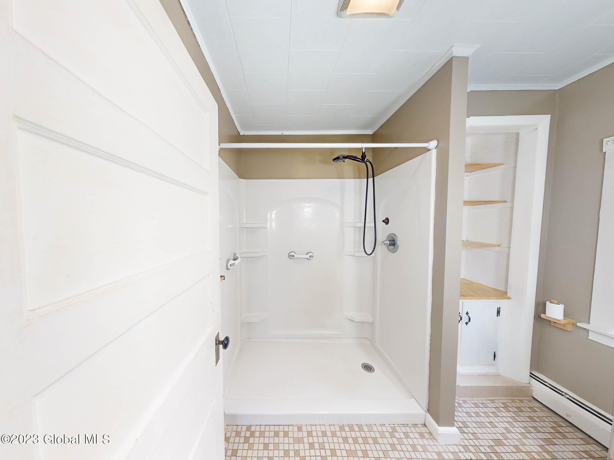 94 Whitehall Road Albany, NY 12209 - Photo 14 of 29 FULL BATHROOM-1