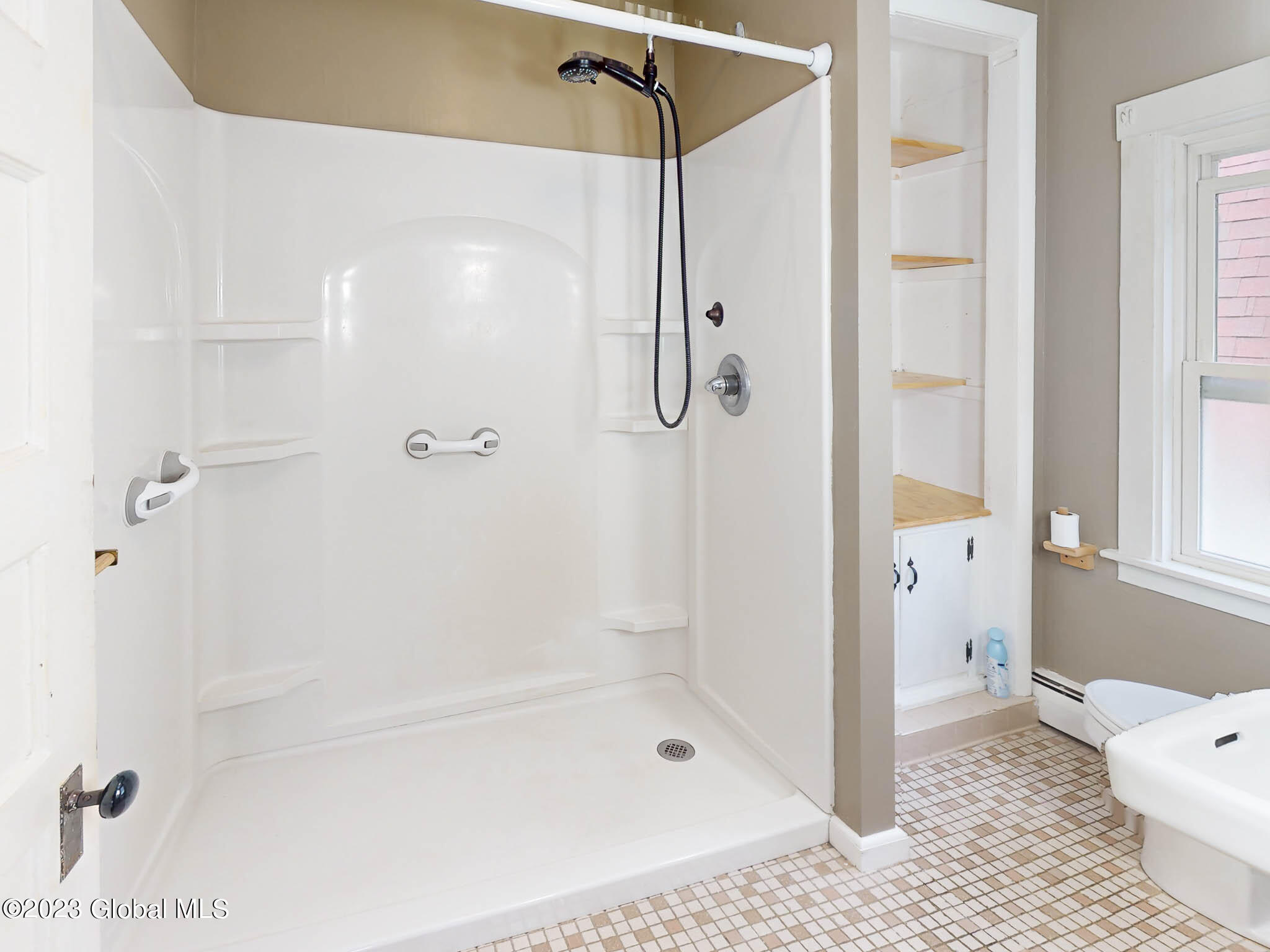 94 Whitehall Road Albany, NY 12209 - Photo 16 of 29 FULL BATHROOM-3