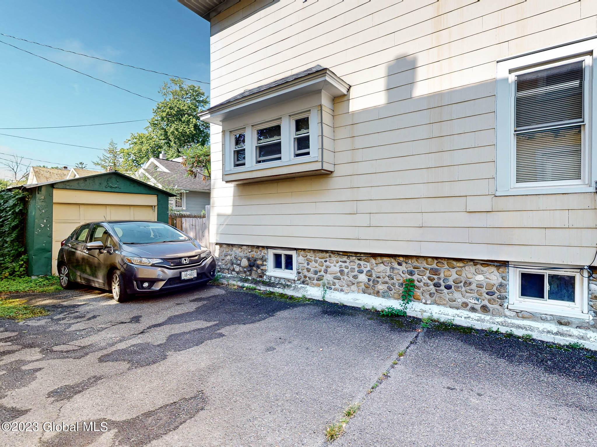 94 Whitehall Road Albany, NY 12209 - Photo 24 of 29 EXTERIOR-03