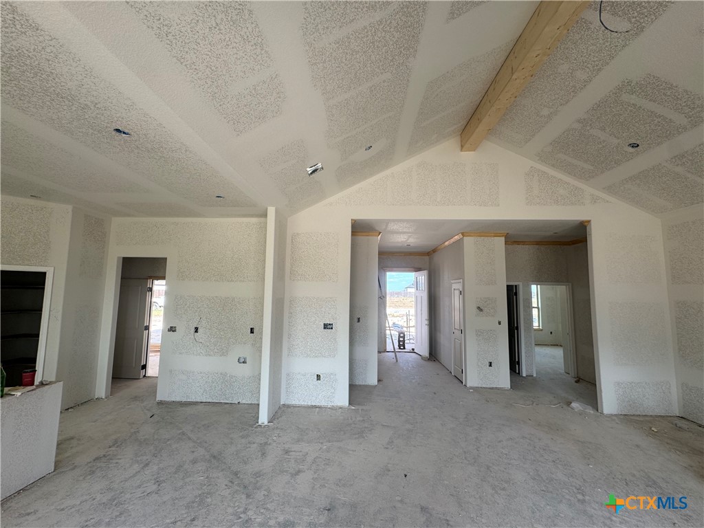 1325 Flint Rdg Loop Salado, TX 76571 - Photo 6 of 24 Gallery Image 6