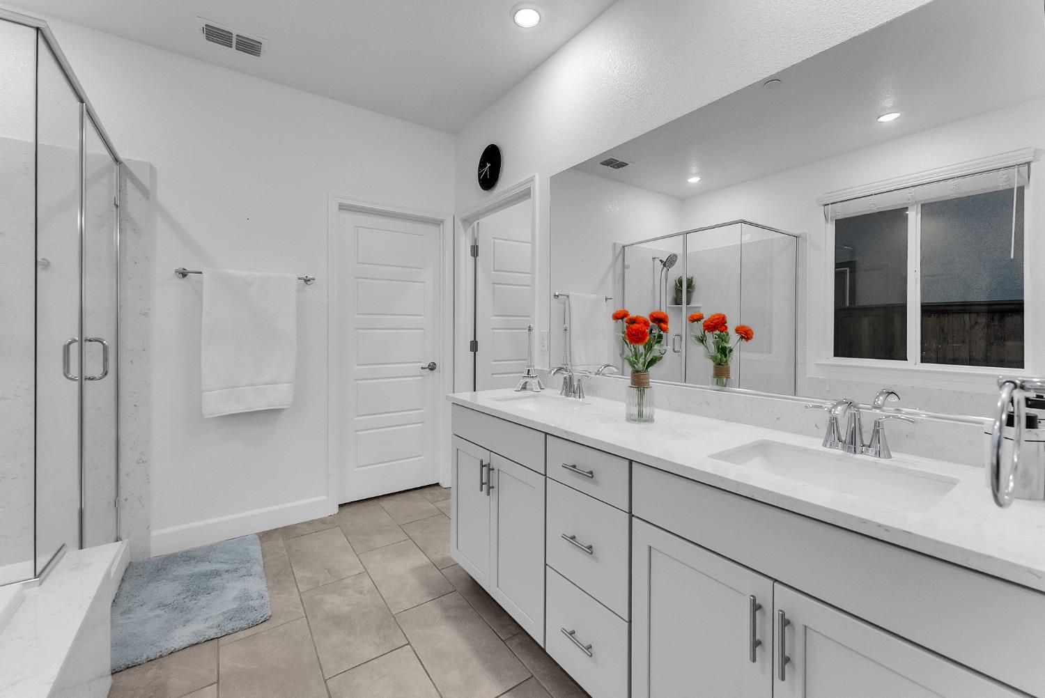 3912 Azul Way Sacramento, CA 95835 - Photo 11 of 52