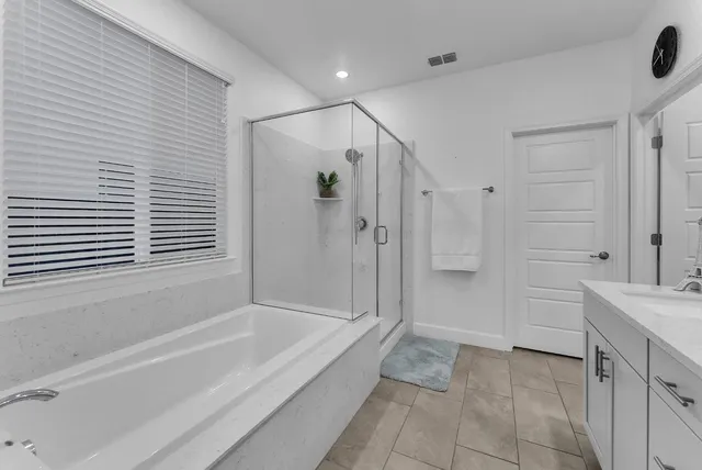 $875,000 | 3912 Azul Way, Sacramento, CA 95835