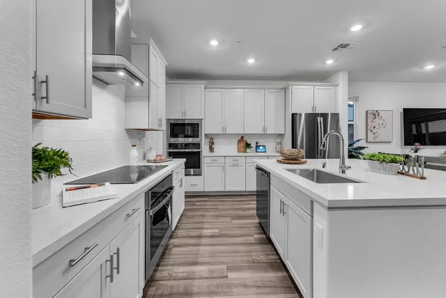 $875,000 | 3912 Azul Way, Sacramento, CA 95835