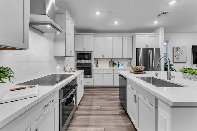 $875,000 | 3912 Azul Way, Sacramento, CA 95835