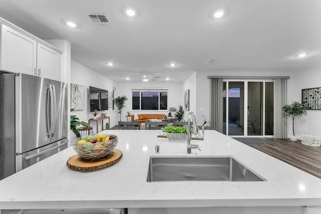 $875,000 | 3912 Azul Way, Sacramento, CA 95835