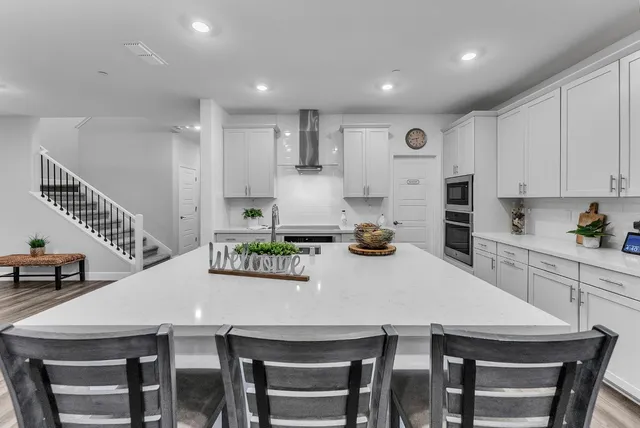 $875,000 | 3912 Azul Way, Sacramento, CA 95835