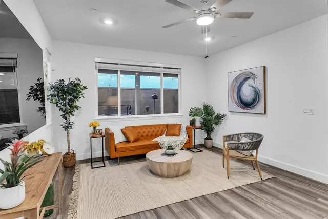 $875,000 | 3912 Azul Way, Sacramento, CA 95835