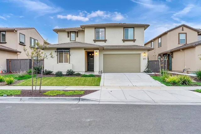 $875,000 | 3912 Azul Way, Sacramento, CA 95835