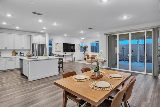 $875,000 | 3912 Azul Way, Sacramento, CA 95835