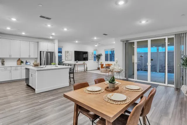 $875,000 | 3912 Azul Way, Sacramento, CA 95835