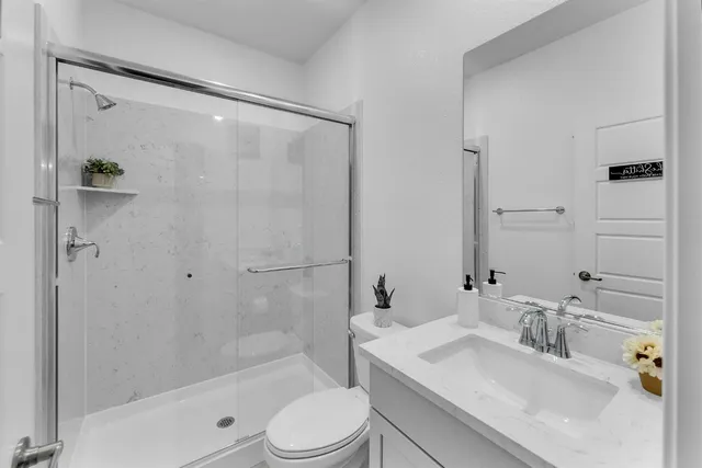 $875,000 | 3912 Azul Way, Sacramento, CA 95835