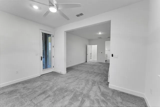 $875,000 | 3912 Azul Way, Sacramento, CA 95835