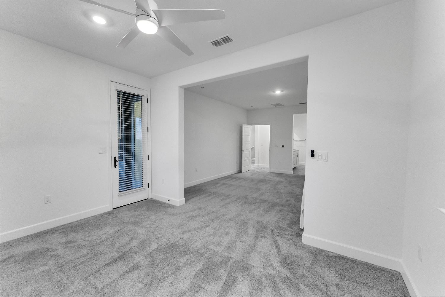 3912 Azul Way Sacramento, CA 95835 - Photo 27 of 52