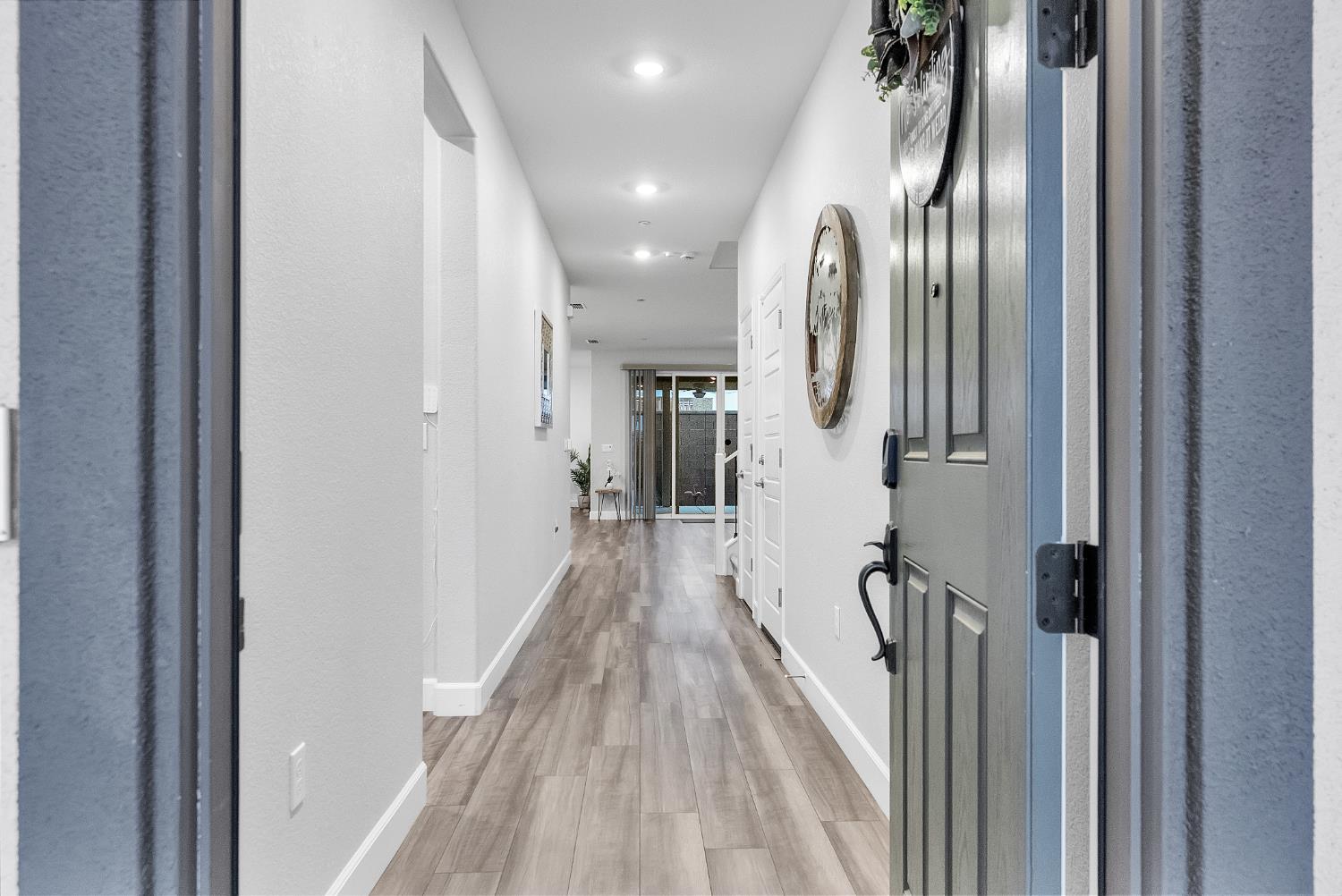 3912 Azul Way Sacramento, CA 95835 - Photo 29 of 29