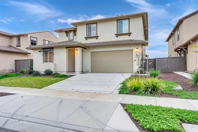 $875,000 | 3912 Azul Way, Sacramento, CA 95835