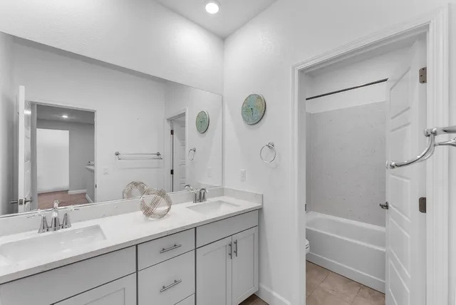 $875,000 | 3912 Azul Way, Sacramento, CA 95835