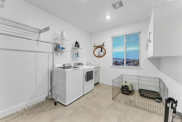 $875,000 | 3912 Azul Way, Sacramento, CA 95835