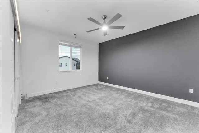 $875,000 | 3912 Azul Way, Sacramento, CA 95835