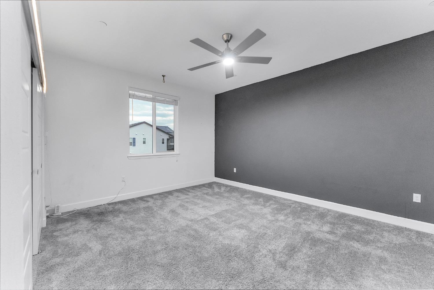 3912 Azul Way Sacramento, CA 95835 - Photo 35 of 52