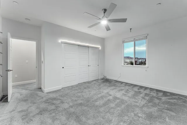 $875,000 | 3912 Azul Way, Sacramento, CA 95835