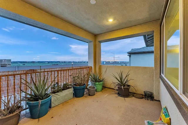 $875,000 | 3912 Azul Way, Sacramento, CA 95835