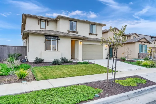 $875,000 | 3912 Azul Way, Sacramento, CA 95835