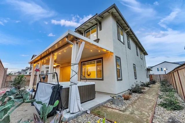 $875,000 | 3912 Azul Way, Sacramento, CA 95835