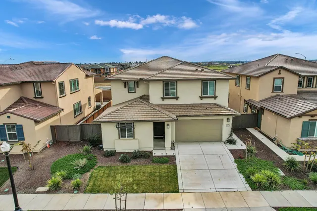 $875,000 | 3912 Azul Way, Sacramento, CA 95835