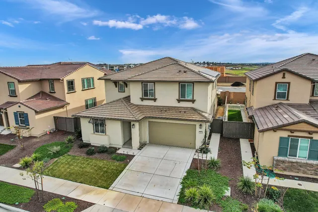 $875,000 | 3912 Azul Way, Sacramento, CA 95835