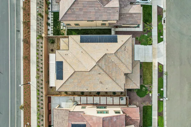 $875,000 | 3912 Azul Way, Sacramento, CA 95835