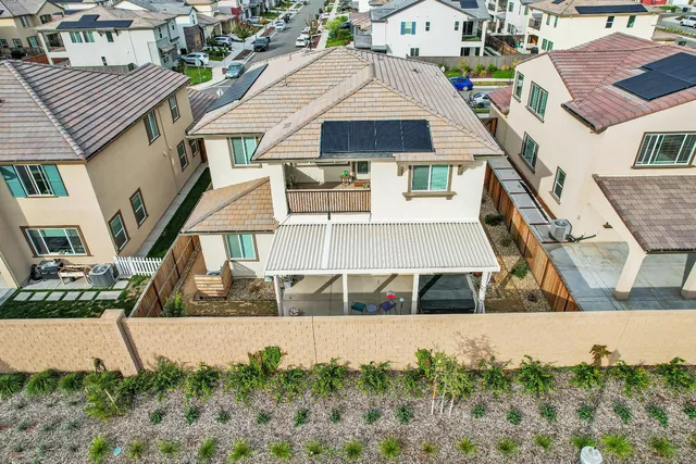 $875,000 | 3912 Azul Way, Sacramento, CA 95835