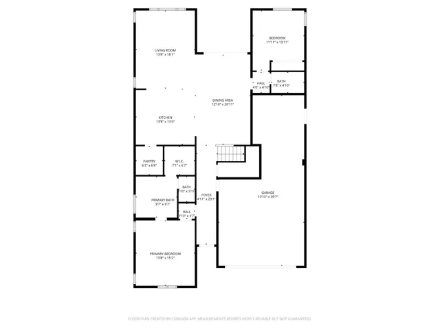 $875,000 | 3912 Azul Way, Sacramento, CA 95835